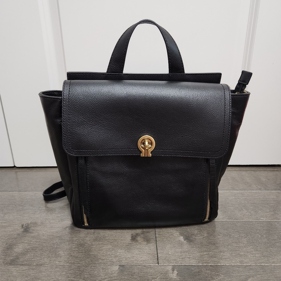 Fossil Amelia Backpack - Picture 10 of 10